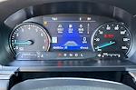 Used 2023 Ford Explorer Limited 4WD SUV for sale #AA1145 - photo 32