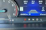 Used 2023 Ford Explorer Limited 4WD SUV for sale #AA1145 - photo 33