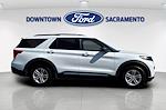 Used 2023 Ford Explorer XLT 4WD SUV for sale #AA1150 - photo 11