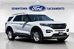 Used 2023 Ford Explorer XLT 4WD SUV for sale #AA1150 - photo 13