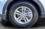 Used 2023 Ford Explorer XLT 4WD SUV for sale #AA1150 - photo 15
