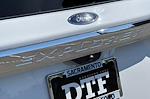 Used 2023 Ford Explorer XLT 4WD SUV for sale #AA1150 - photo 16