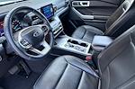 Used 2023 Ford Explorer XLT 4WD SUV for sale #AA1150 - photo 17
