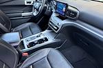 Used 2023 Ford Explorer XLT 4WD SUV for sale #AA1150 - photo 23