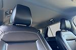 Used 2023 Ford Explorer XLT 4WD SUV for sale #AA1150 - photo 24