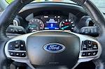 Used 2023 Ford Explorer XLT 4WD SUV for sale #AA1150 - photo 30