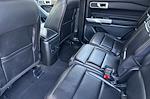 Used 2023 Ford Explorer XLT 4WD SUV for sale #AA1150 - photo 7