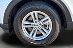 Used 2023 Ford Explorer XLT 4WD SUV for sale #AA1152 - photo 15
