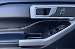 Used 2023 Ford Explorer XLT 4WD SUV for sale #AA1152 - photo 18