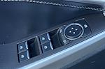 Used 2023 Ford Explorer XLT 4WD SUV for sale #AA1152 - photo 19