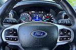 Used 2023 Ford Explorer XLT 4WD SUV for sale #AA1152 - photo 30