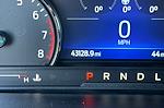 Used 2023 Ford Explorer XLT 4WD SUV for sale #AA1152 - photo 32