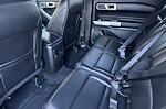 Used 2023 Ford Explorer XLT 4WD SUV for sale #AA1152 - photo 7