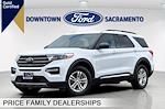 2023 Ford Explorer 4WD SUV for sale #AA1358 - photo 3