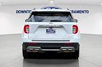 2023 Ford Explorer 4WD SUV for sale #AA1358 - photo 9