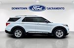 2023 Ford Explorer 4WD SUV for sale #AA1358 - photo 10