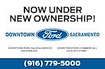 2023 Ford Explorer 4WD SUV for sale #AA1358 - photo 11