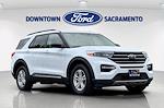 2023 Ford Explorer 4WD SUV for sale #AA1358 - photo 12