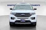 2023 Ford Explorer 4WD SUV for sale #AA1358 - photo 13