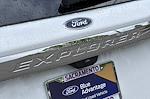 2023 Ford Explorer 4WD SUV for sale #AA1358 - photo 15