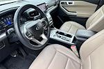 2023 Ford Explorer 4WD SUV for sale #AA1358 - photo 16