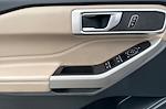 2023 Ford Explorer 4WD SUV for sale #AA1358 - photo 17
