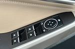 2023 Ford Explorer 4WD SUV for sale #AA1358 - photo 18