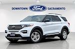 2023 Ford Explorer 4WD SUV for sale #AA1358 - photo 1