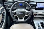 2023 Ford Explorer 4WD SUV for sale #AA1358 - photo 19