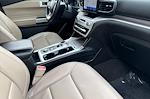 2023 Ford Explorer 4WD SUV for sale #AA1358 - photo 22