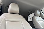 2023 Ford Explorer 4WD SUV for sale #AA1358 - photo 23