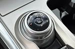 2023 Ford Explorer 4WD SUV for sale #AA1358 - photo 27