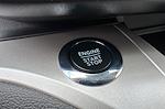2023 Ford Explorer 4WD SUV for sale #AA1358 - photo 28