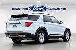 2023 Ford Explorer 4WD SUV for sale #AA1358 - photo 5