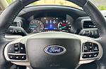 2023 Ford Explorer 4WD SUV for sale #AA1358 - photo 29