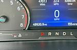 2023 Ford Explorer 4WD SUV for sale #AA1358 - photo 31