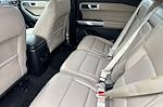 2023 Ford Explorer 4WD SUV for sale #AA1358 - photo 4