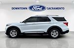 2023 Ford Explorer 4WD SUV for sale #AA1358 - photo 6