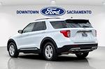 2023 Ford Explorer 4WD SUV for sale #AA1358 - photo 2