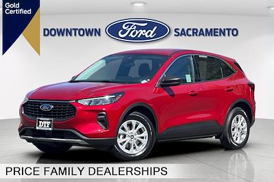 2023 Ford Escape AWD SUV for sale #AA1359 - photo 1