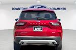 2023 Ford Escape AWD SUV for sale #AA1359 - photo 8