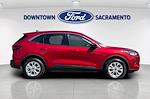 2023 Ford Escape AWD SUV for sale #AA1359 - photo 9