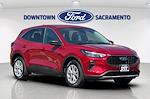2023 Ford Escape AWD SUV for sale #AA1359 - photo 10