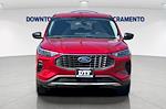 2023 Ford Escape AWD SUV for sale #AA1359 - photo 11