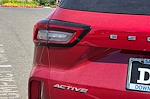 2023 Ford Escape AWD SUV for sale #AA1359 - photo 13