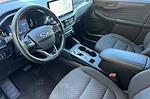 2023 Ford Escape AWD SUV for sale #AA1359 - photo 14