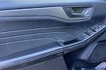 2023 Ford Escape AWD SUV for sale #AA1359 - photo 15