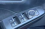 2023 Ford Escape AWD SUV for sale #AA1359 - photo 16