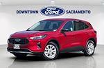 2023 Ford Escape AWD SUV for sale #AA1359 - photo 3
