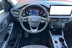 2023 Ford Escape AWD SUV for sale #AA1359 - photo 17